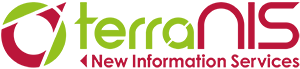 logos_terranis
