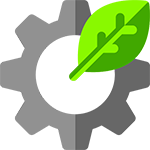 Greencity Logo