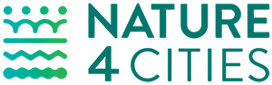 logo N4C